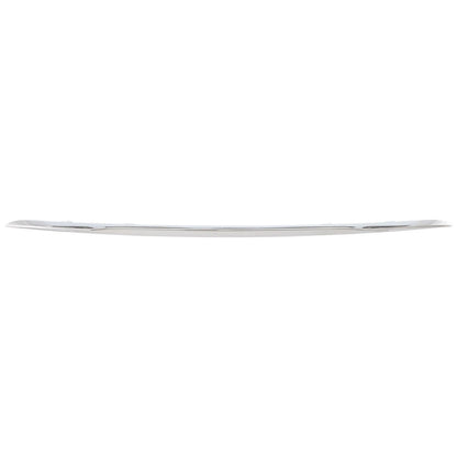 Bumper Trim for Chrysler 200 (2011–2014)