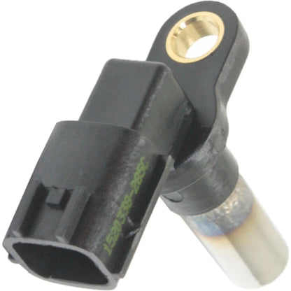 Crankshaft Position Sensors for Frontier Xterra 1998-2004