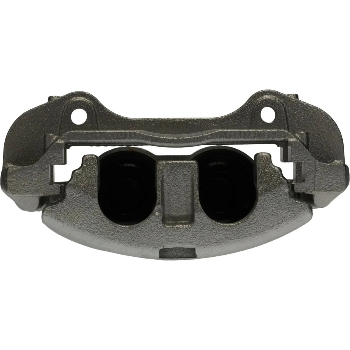 Front Left Caliper for Dodge Grand Caravan (2012–2020)