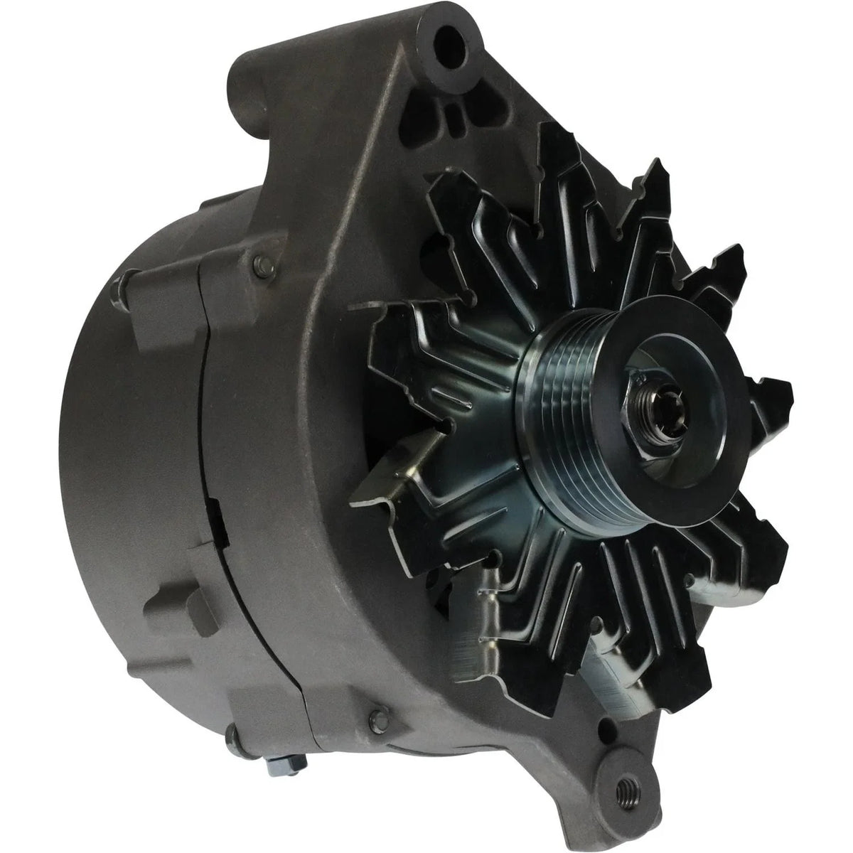 Alternator for Mercury Grand Marquis V8 4.2L (1981–1982)