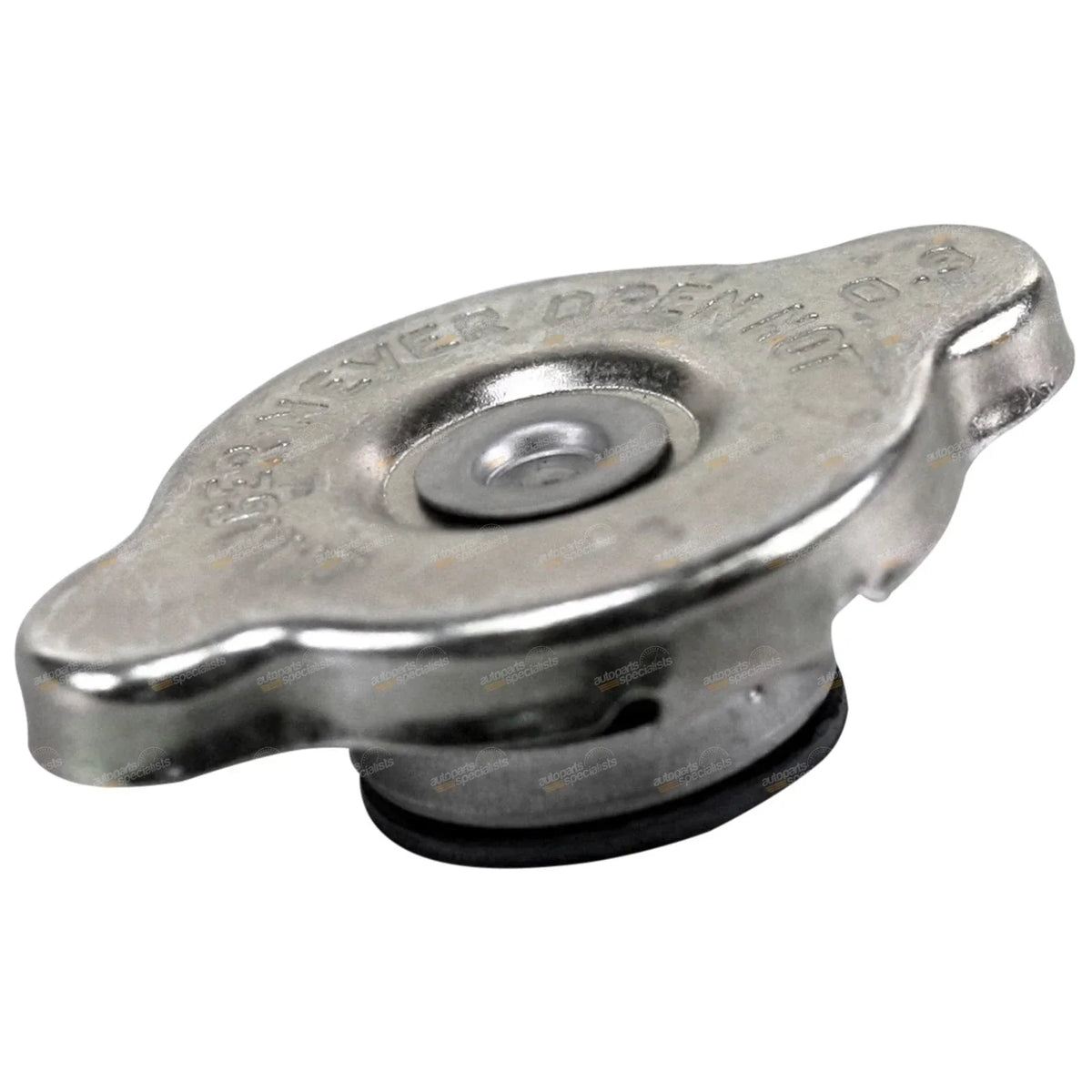 Radiator Cap for Landcruiser models 1984 to 1999