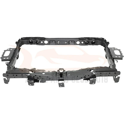 Radiator Support Bracket for Scion xB 2008-2015