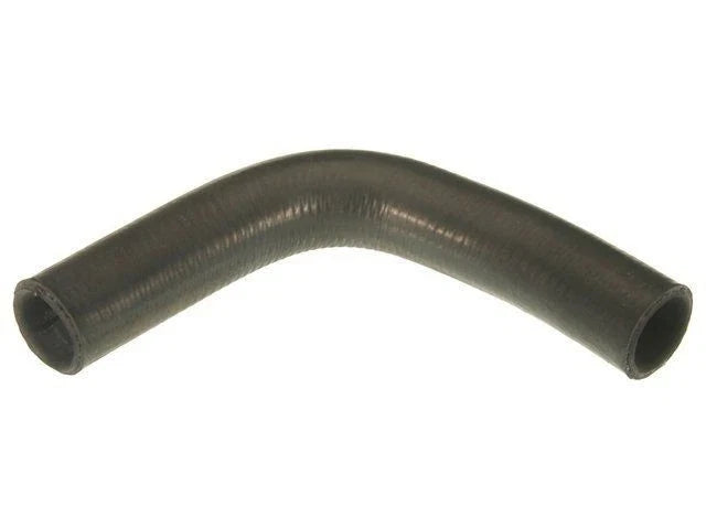 Upper Radiator Hose for Suzuki XL7 (2002–2006) SJ879SZ