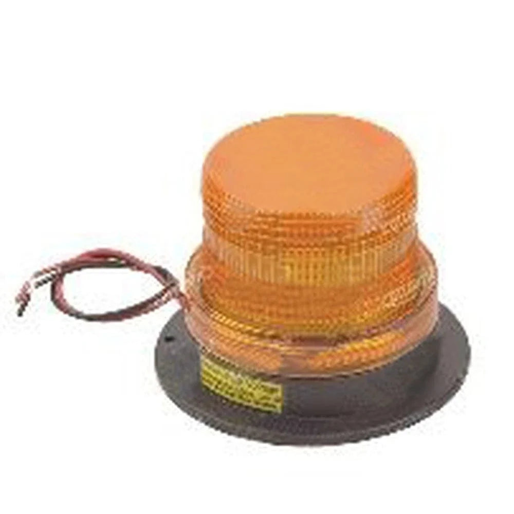 550-20000 Strobe Warning Light for Universal Products (Universal)