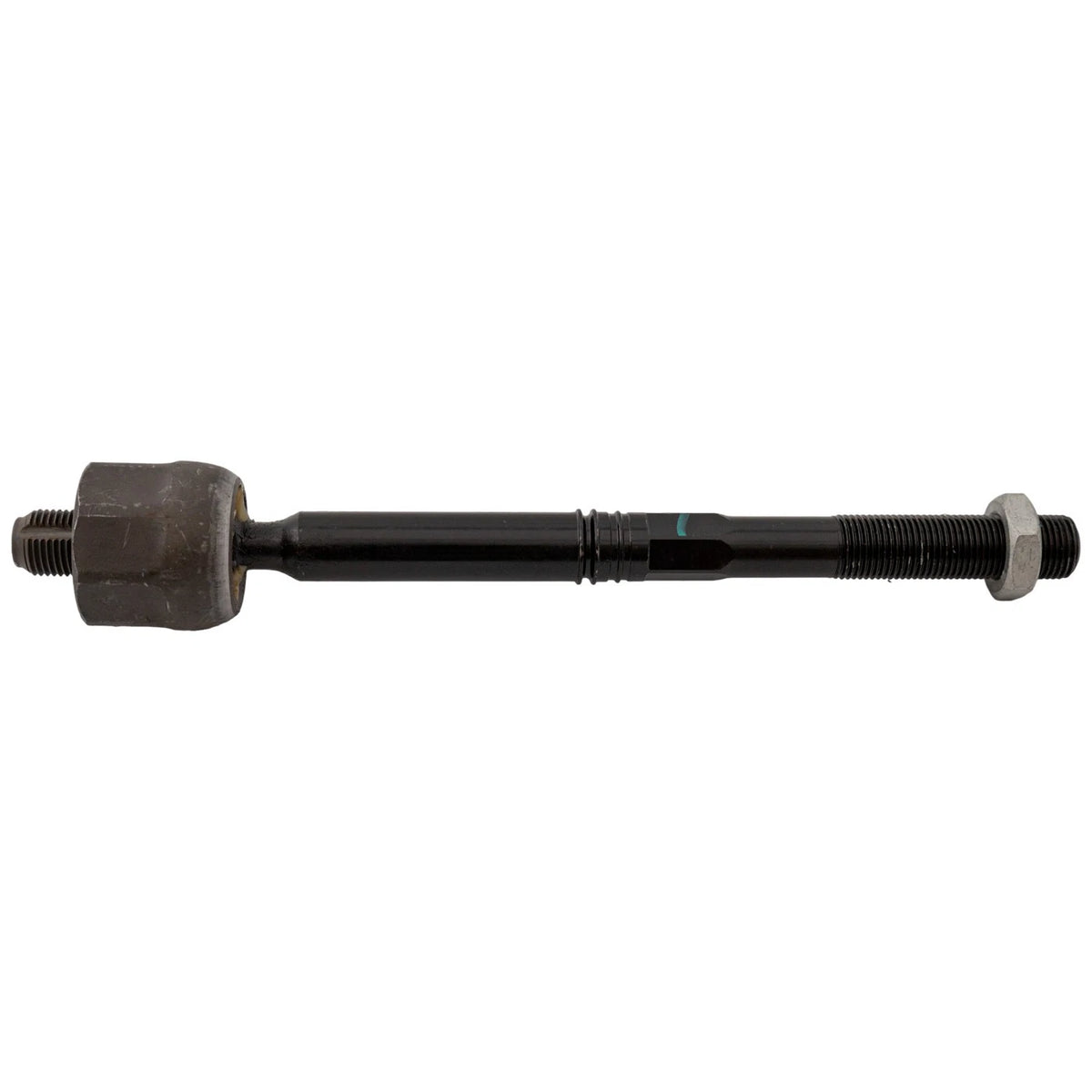 Tie Rod End for Left Right Inner
