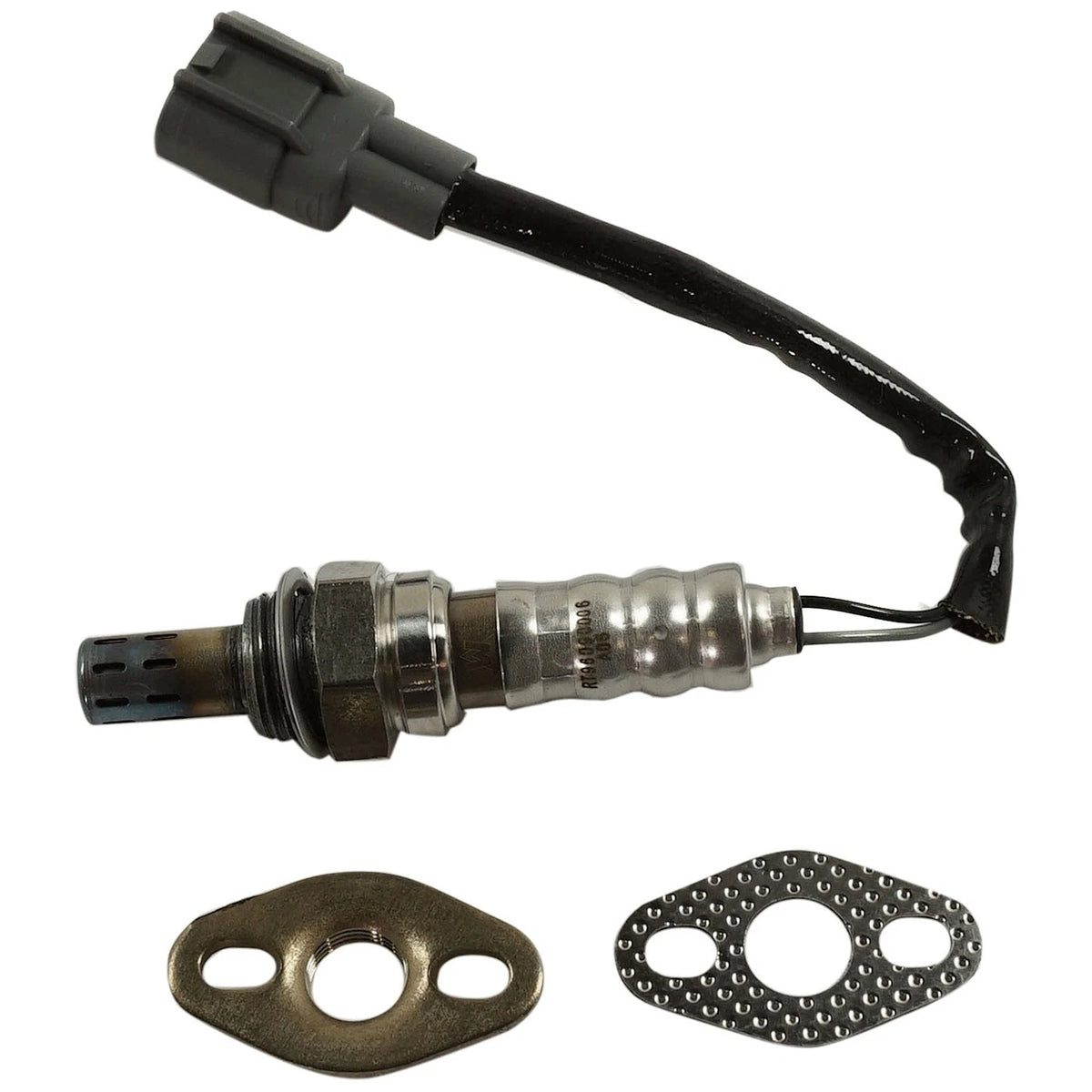 O2 Oxygen Sensor for Toyota Corolla, Geo Prizm (1993–1995)