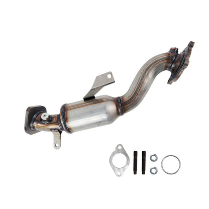 2.0L Catalytic Converter for Cadillac ATS/CTS (2013-2015)