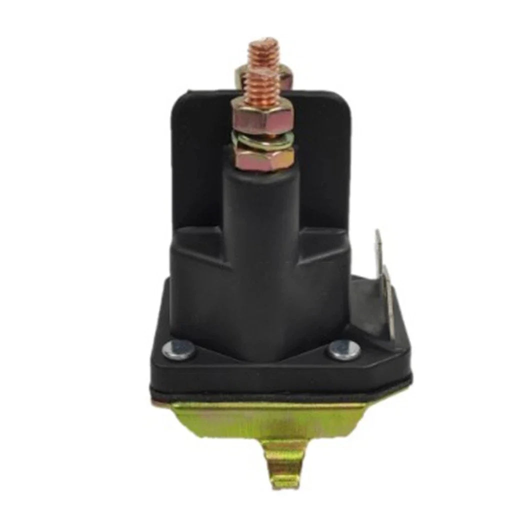 Starter Solenoid for Troy-Bilt (1 Pack)