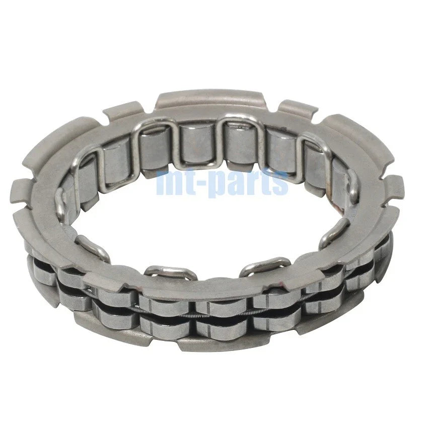 Starter Clutch for Yamaha SXT1800 2014 / XBT1800 212X 2017 (One Way)