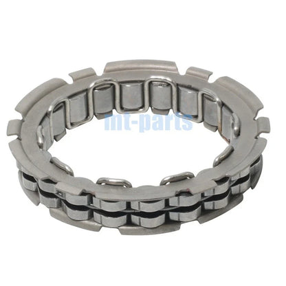 Starter Clutch for Yamaha SXT1800 2014 / XBT1800 212X 2017 (One Way)