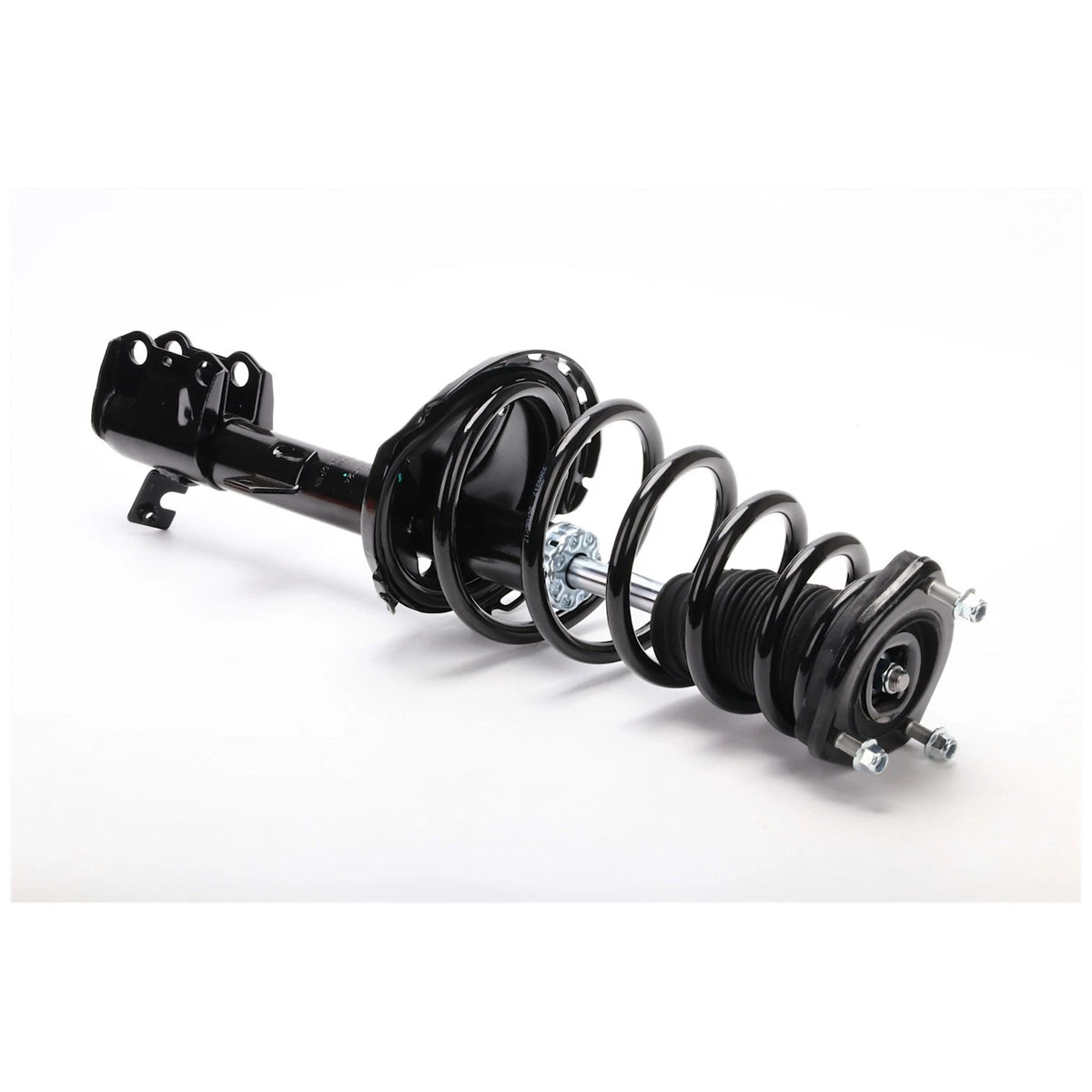 Set of 2 Loaded Struts for - Left Right Pair