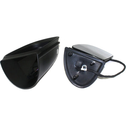 2006-2008 Mercedes Benz ML350 Right Power Folding Side Mirror
