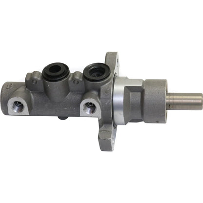 Brake Master Cylinder Compatible with Chevy Captiva Sport & Saturn Vue