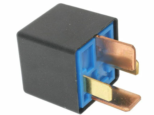 Blower Motor Relay for Mazda MX5 Miata (2015–2016) C965ZS