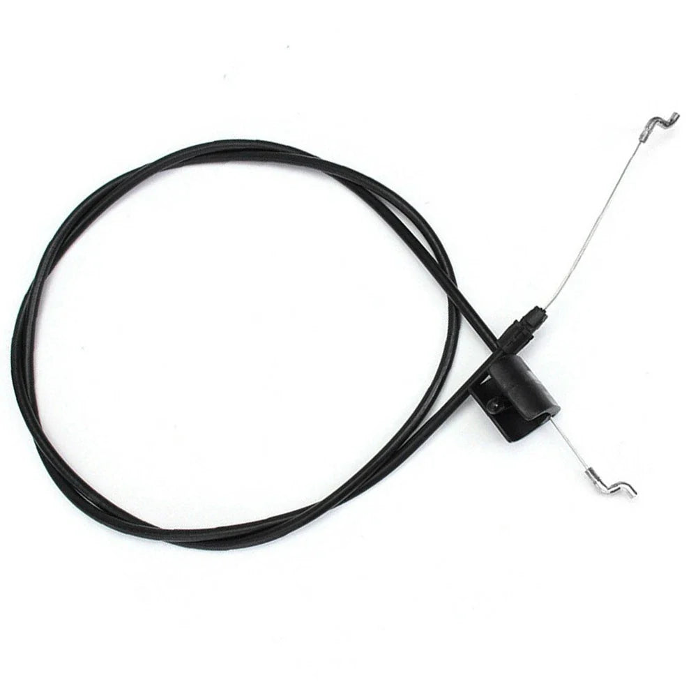 Brake Cable for Craftsman Bolen (183567, 182755, 532183567)