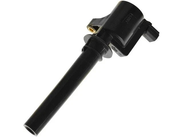 Ignition Coil for Mazda 6 3.0L V6 (2003–2008) BN762ND