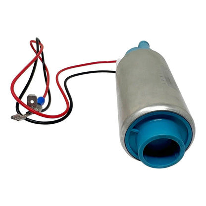 Fuel Pump Assembly for Mercury 300 Pro Verado (2001-2023) #8M0103288