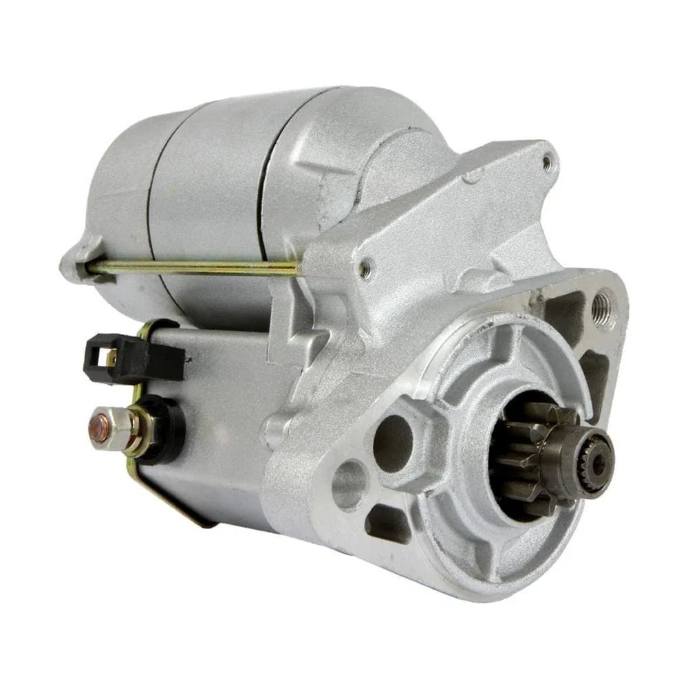 Starter Motor for Briggs and Stratton 825700