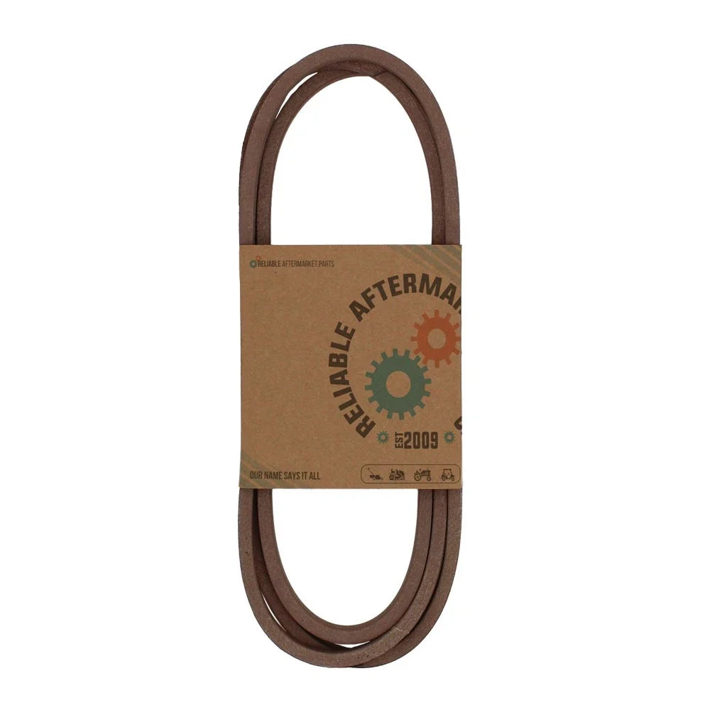 Deck Belt for MTD (Replaces 754-04219)