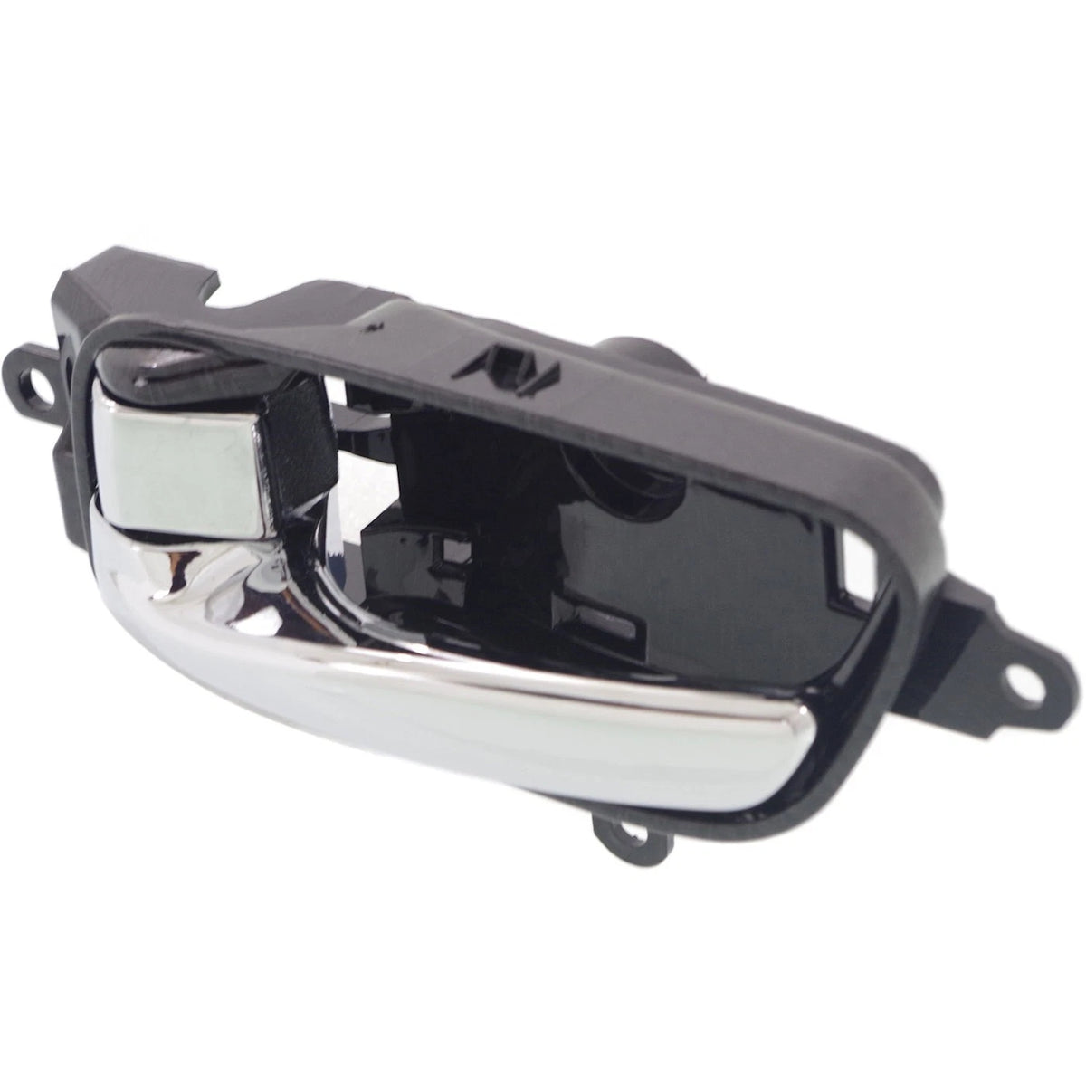 Interior Door Handle for Nissan Altima Pathfinder (2013–2014) - Front Driver Plastic