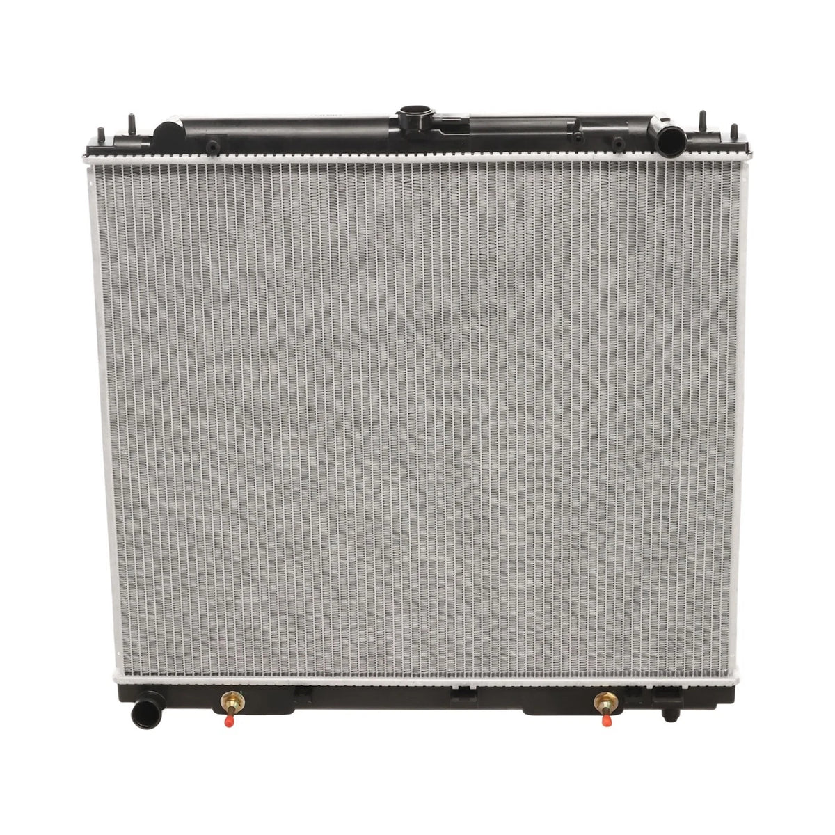 Radiator Support for Nissan Frontier, Xterra (2015)