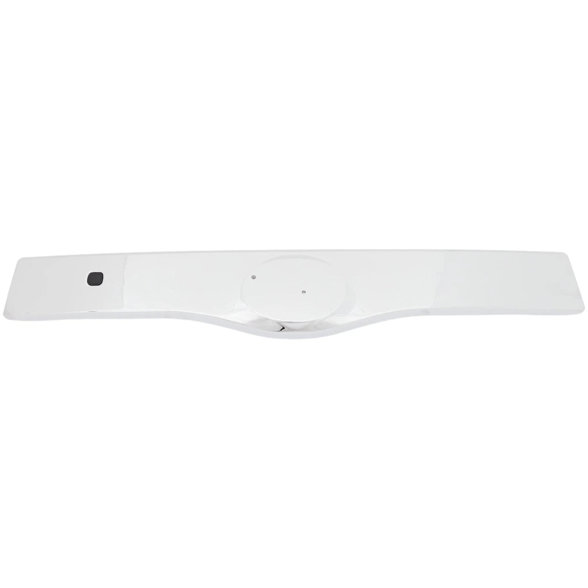 Tailgate Handle for Toyota Prius (2004–2009) 7680147040