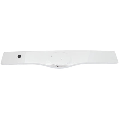 Tailgate Handle for Toyota Prius (2004–2009) 7680147040
