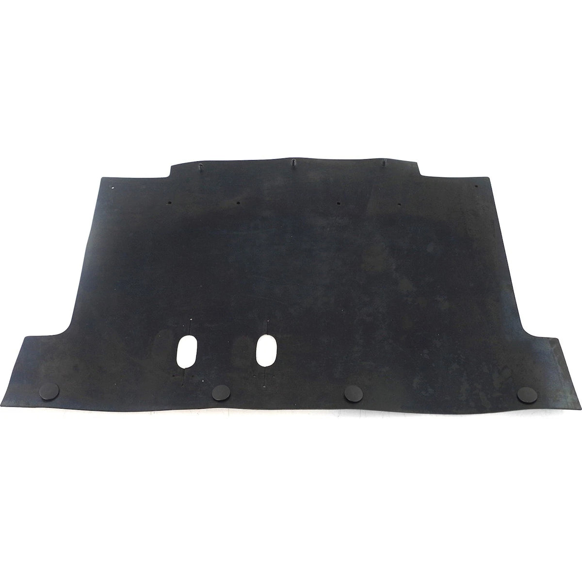 Engine Splash Shield for Ford F-150 (2009–2010) Lower Air Deflector