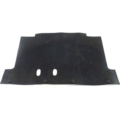 Engine Splash Shield for Ford F-150 (2009–2010) Lower Air Deflector