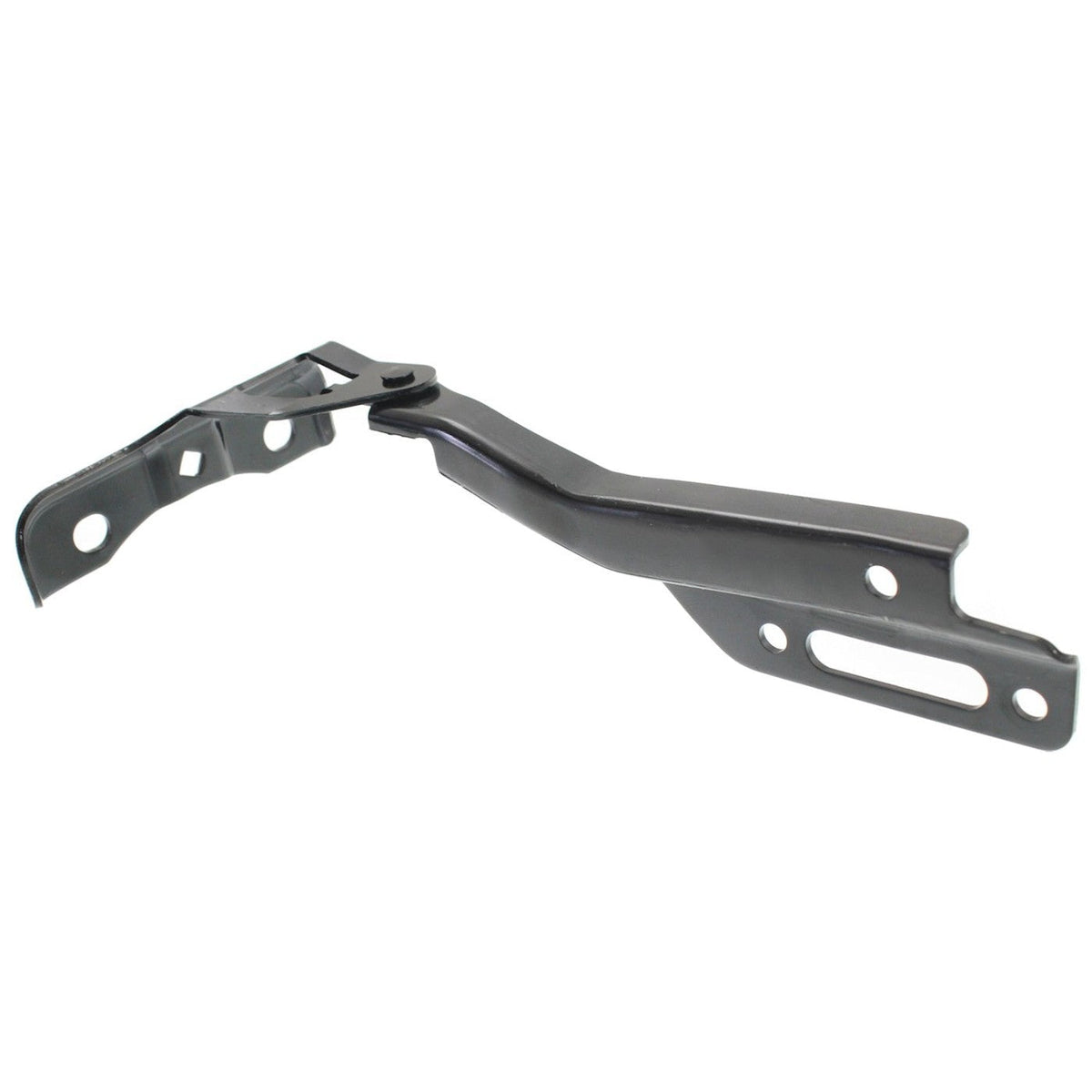 Hood Hinge Set for Honda Odyssey (2011-2013)