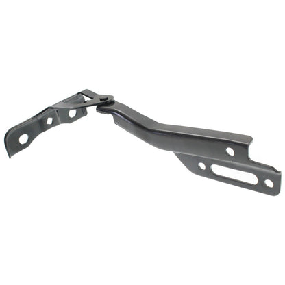 Hood Hinge Set for Honda Odyssey (2011-2013)