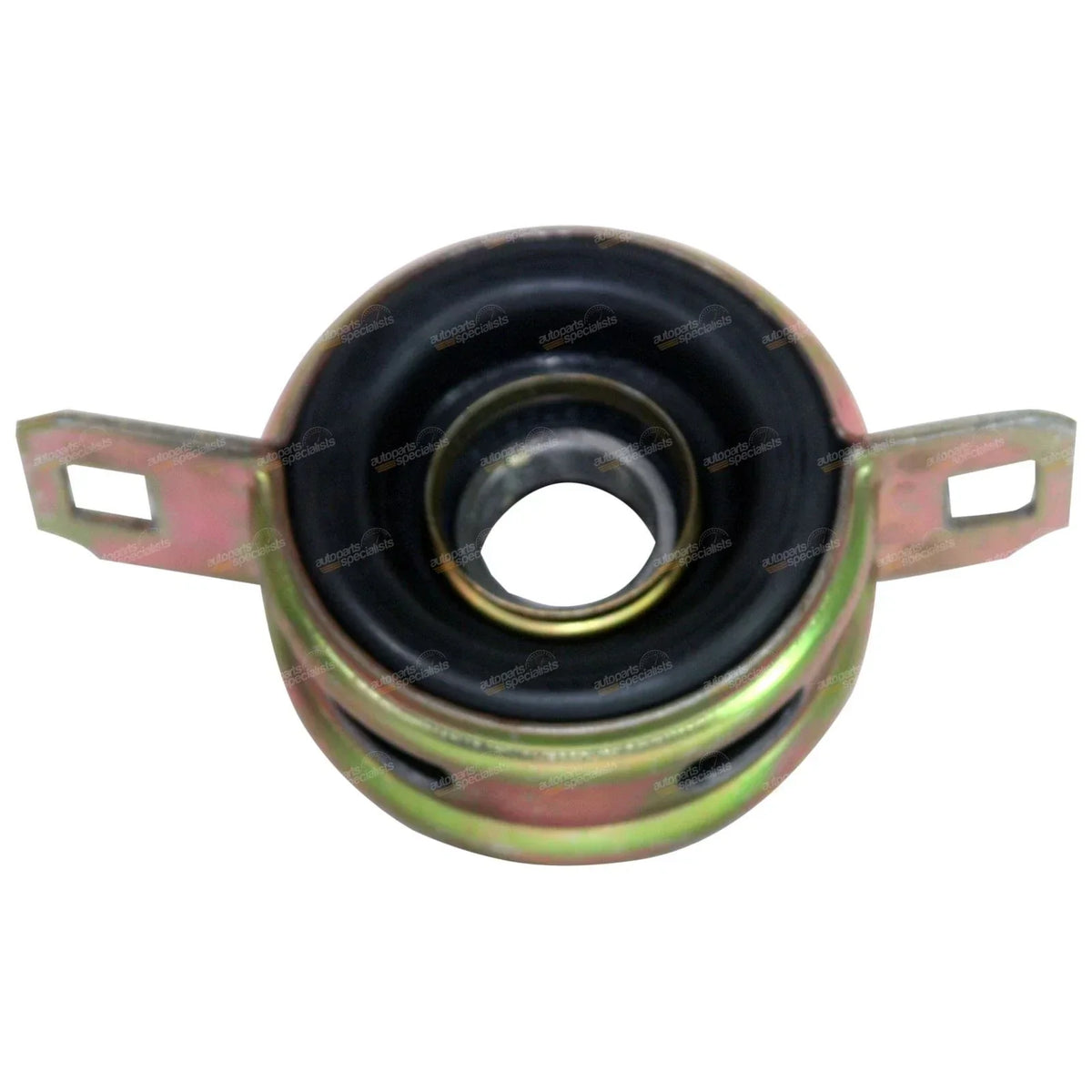 Replacement Centre Bearing for Driveshaft Corolla 2000-2006