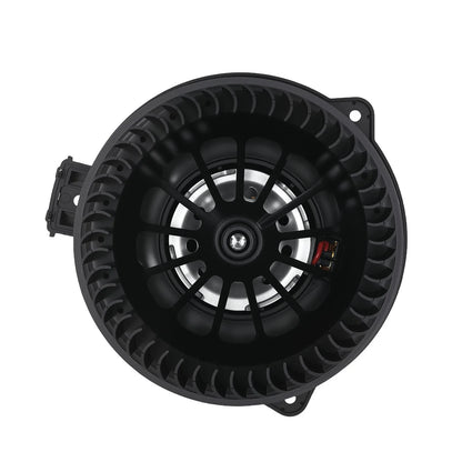 HVAC Blower Motor Fan for XV Crosstrek, Subaru Forester 2014-2018