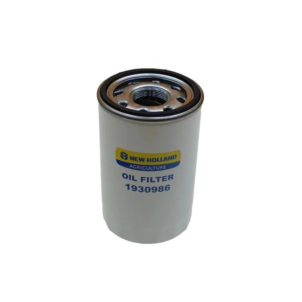 Hydraulic Filter for Fleetguard (S.76413, HF28833)