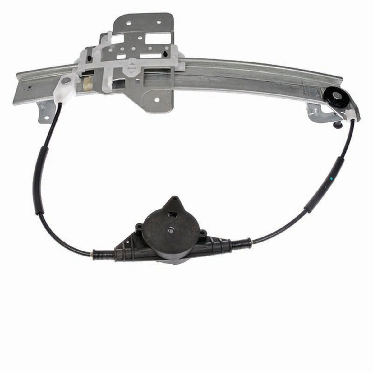Window Regulator for Lincoln Town Car (1995–1997) Rear Right