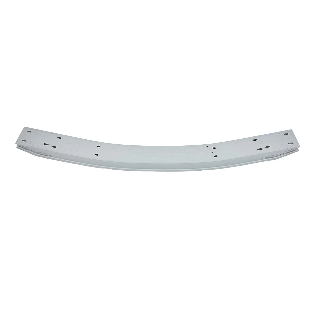 Bumper Reinforcement for Aluminum Honda Civic 2013-2015 71131TR3A00