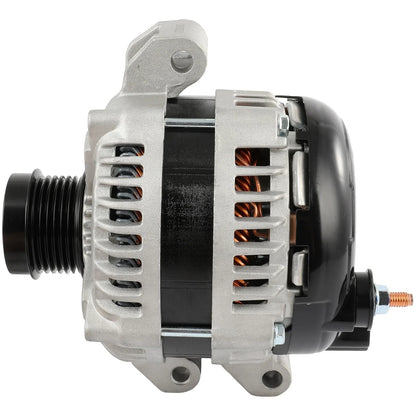 Alternator for Ghibli (2014–2019) and Quattroporte (2013–2019)