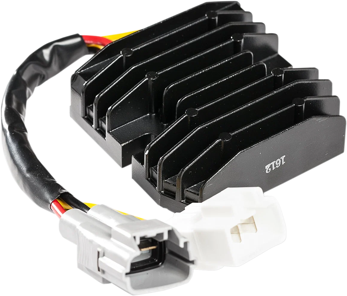 Hot Shot Regulator/Rectifier for Suzuki 10-250H