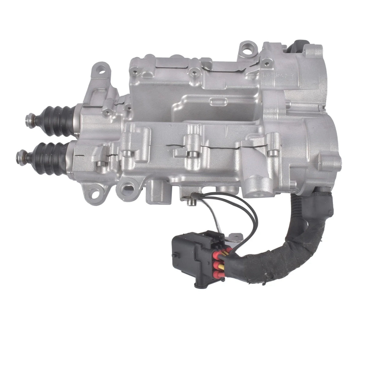 Clutch Actuator for Hyundai Tucson (2016–2018), Veloster (2019–2021), Kona
