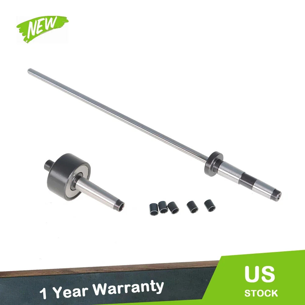 Morse Taper