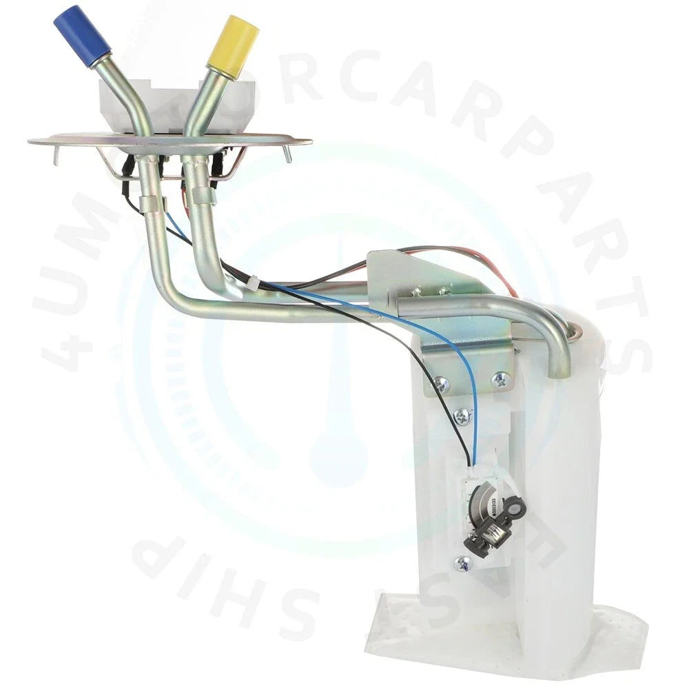 Electric Fuel Pump Module for Ford F-150 F-250 F-350 (1990–1991)