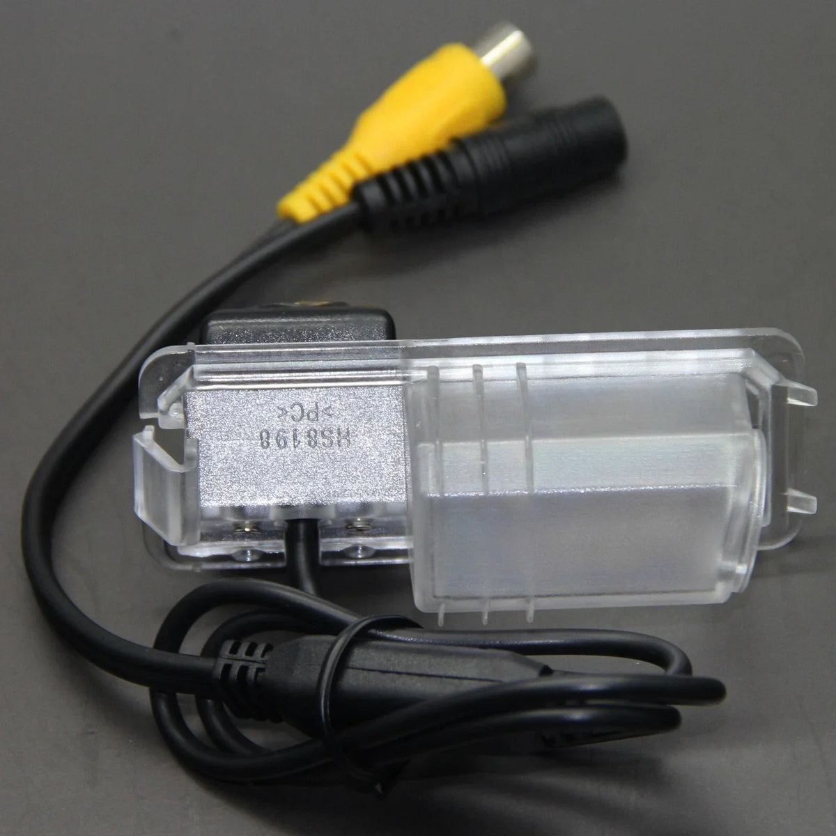 Car Reverse Backup Camera for CC Volkswagen 2012 to 2016