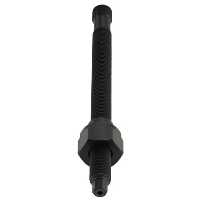 Fuel Injector Kit for 320d 330d 530d 635d 730d (E46 E90 E60 E63 E64 E65 E66)