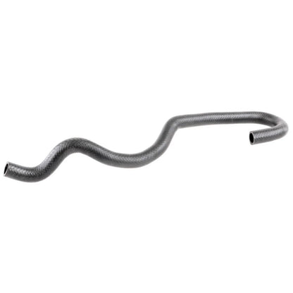 2004-2006 BMW X5 E53 Heater Hose