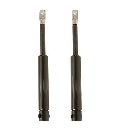 Hatch Lift Support Struts Set of 2 for Mercedes