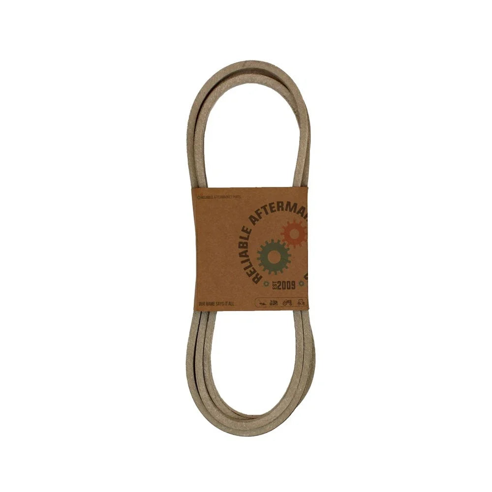 Deck Belt for Toro (Replaces 109909)