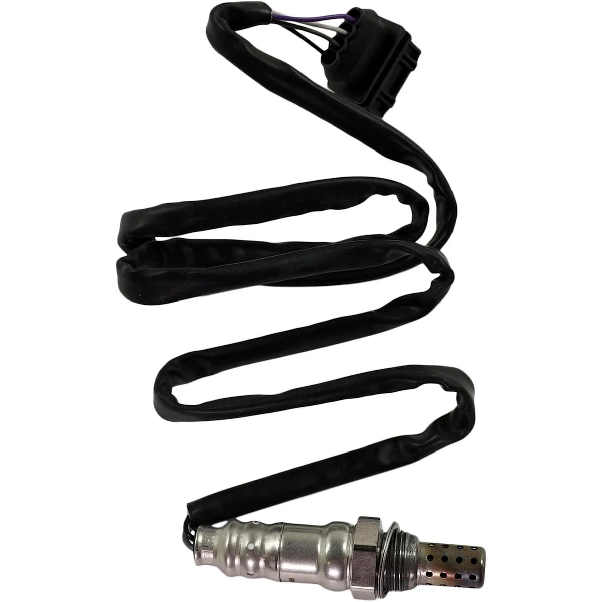 Set of 2 Downstream O2 Oxygen Sensors for Volvo S40 V40 (2000–2004)
