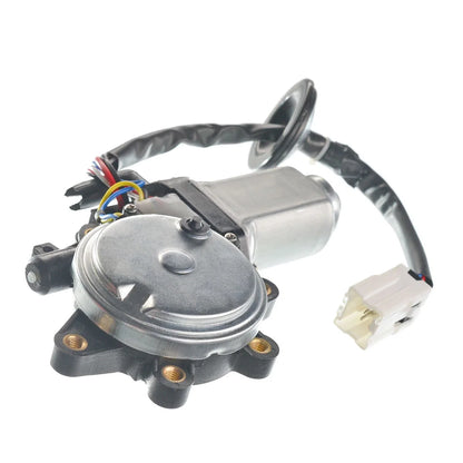 Front Right Window Motor for Nissan Altima (2002 to 2006)