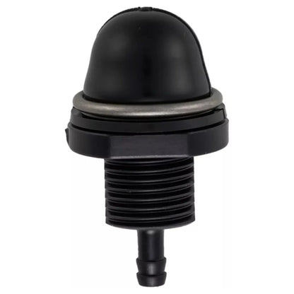 8.8 Rear Differential for Mercury Vehicles