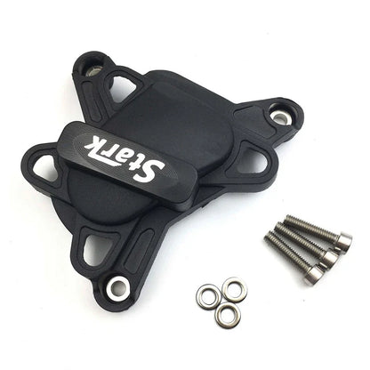 Timing Case Cover for Yamaha YZF R1 2009-2014